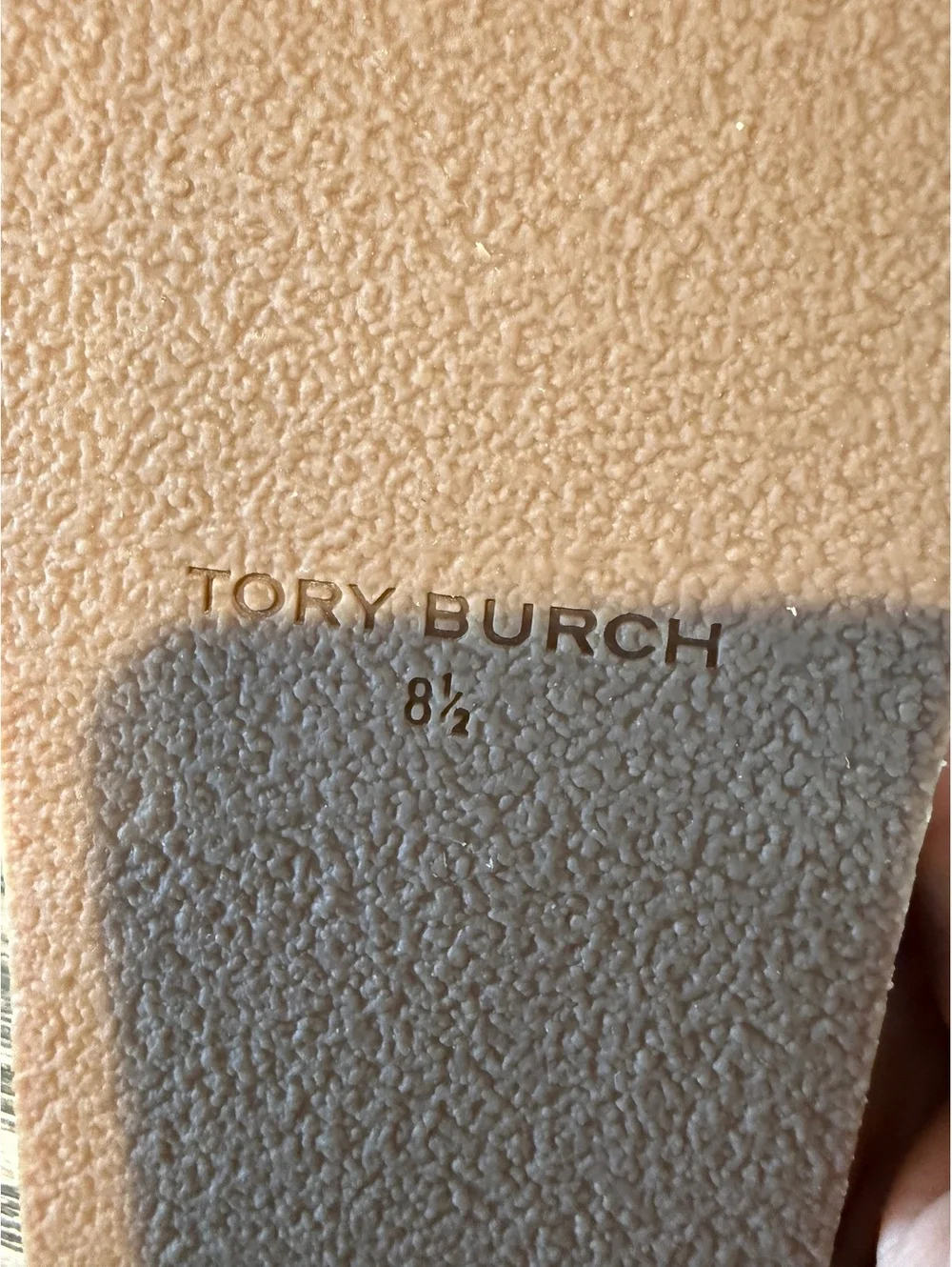 Tory Burch tory burch